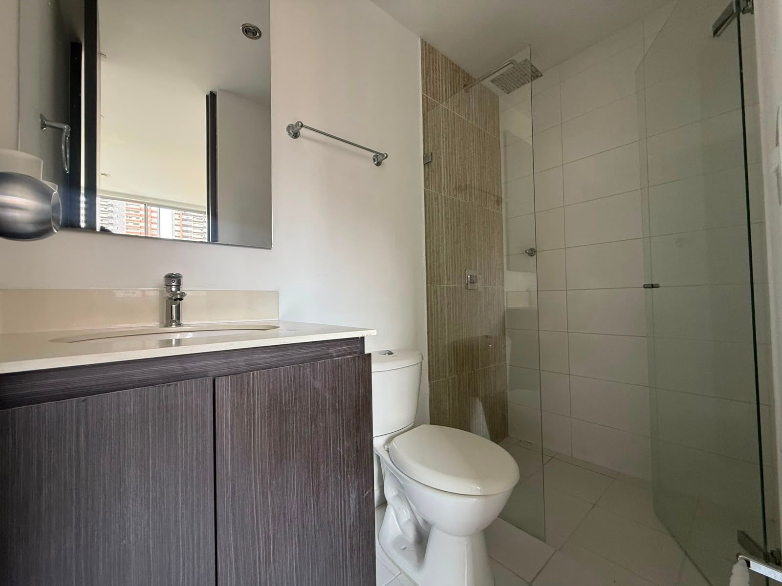 APARTAMENTO EN ARRIENDO UBICADO EN ITAGÜÍ SECTOR EL ENCANTO - 10