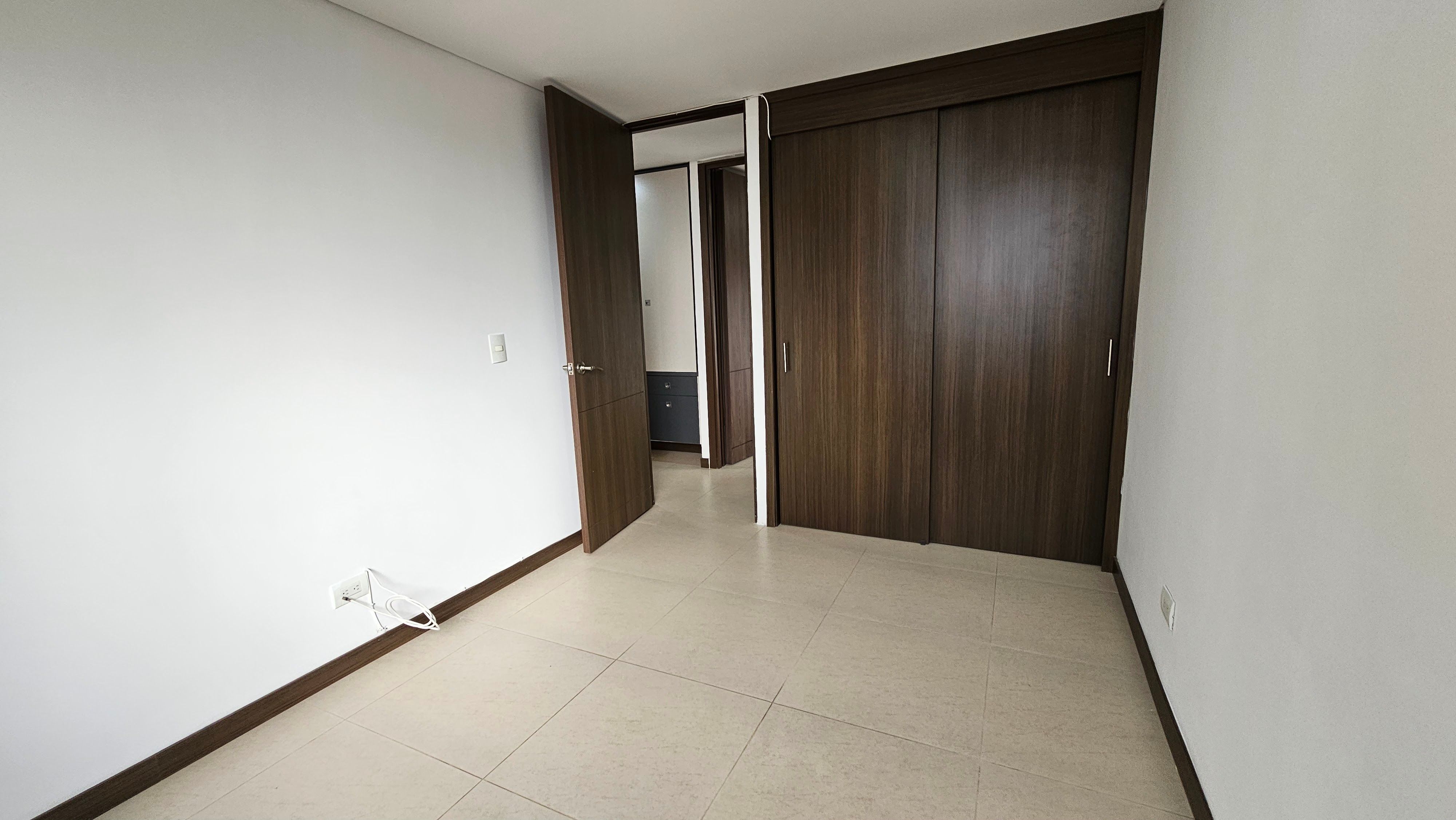 APARTAMENTO EN ARRIENDO UBICADO EN SABANETA SECTOR LA DOCTORA - 10