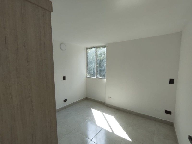 APARTAMENTO EN BELLO UBICADO EN SECTOR NAVARRA - 10