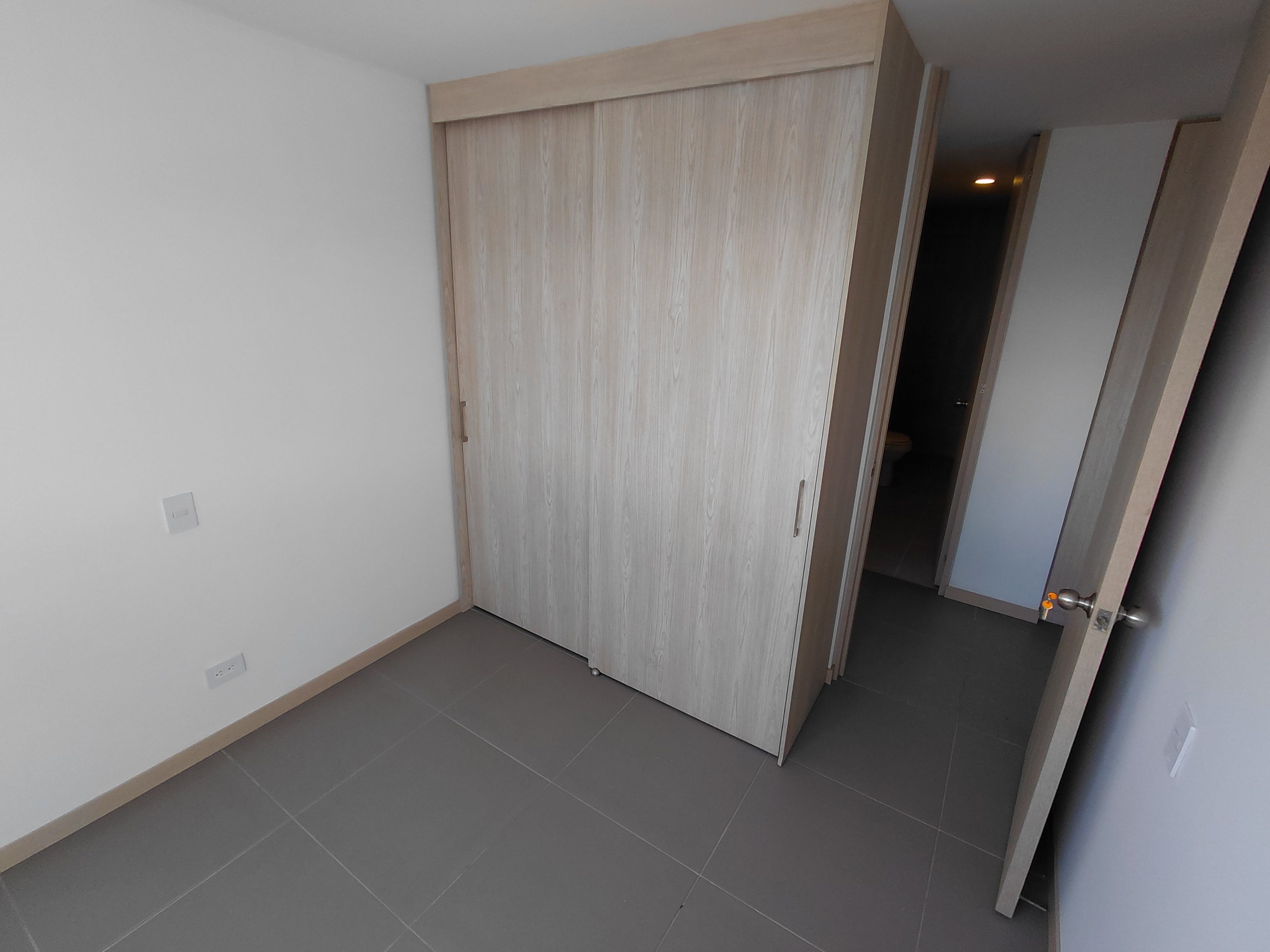 APARTAMENTO EN ARRIENDO UBICADO EN MEDELLIN SECTOR GUAYABAL - 10