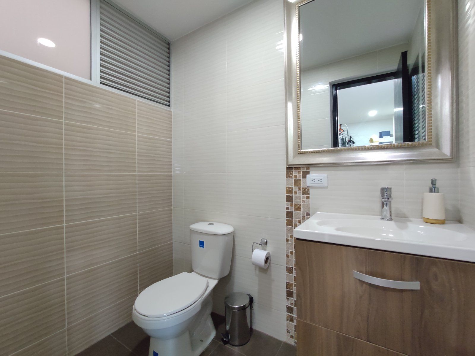 APARTAMENTO EN VENTA UBICADO EN MEDELLÍN SECTOR BELÉN - 10