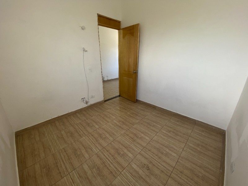 APARTAMENTO EN ARRIENDO UBICADO EN RIONEGRO SECTOR VILLA CAMILA - 10