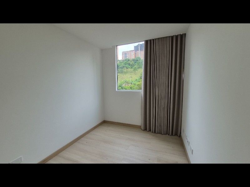 APARTAMENTO EN ARRIENDO UBICADO EN SABANETA SECTOR VALLE DE SAN JOSE - 10