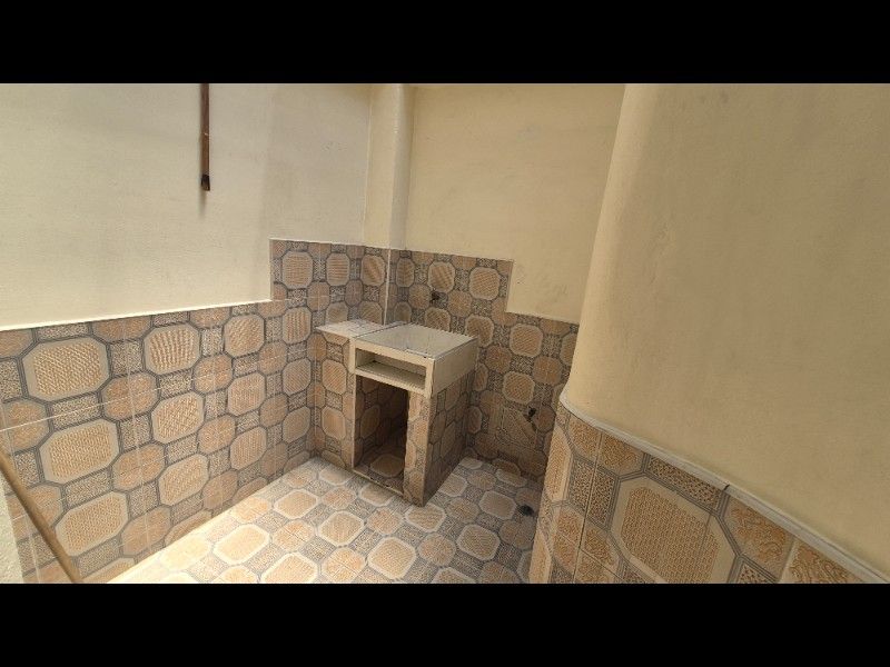 CASA EN ARRIENDO UBICADA EN ITAGUI SECTOR EL CARMELO - 10