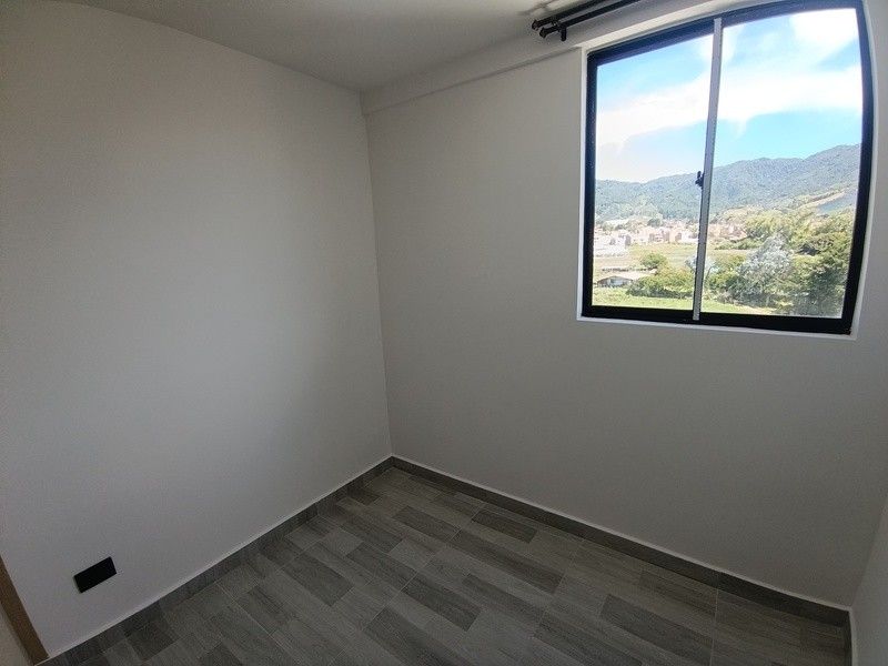Apartamento en arriendo ubicado en El Carmen de Viboral sector Campo Alegre - 10