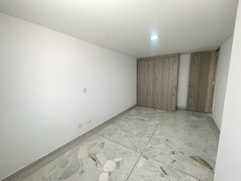 APARTAMENTO EN ARRIENDO UBICADO EN MEDELLIN SECTOR ESTADIO - 10