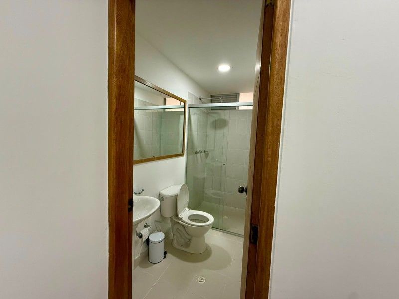 APARTAMENTO EN VENTA UBICADO EN RIONEGRO SECTOR SAN ANTONIO - 10