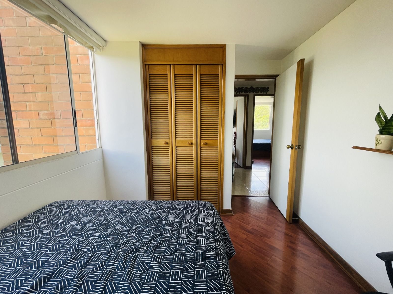 APARTAMENTO EN VENTA UBICADO EN MEDELLIN SECTOR POBLADO - 10