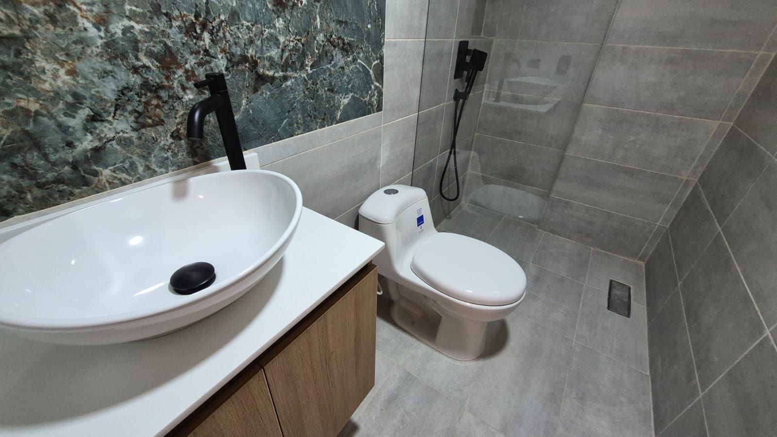 APARTAMENTO EN ARRIENDO UBICADO EN SABANETA SECTOR CENTRO - 10
