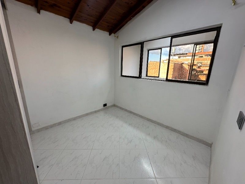 CASA EN ARRIENDO UBICADA EN BELLO SECTOR OBREO - 10