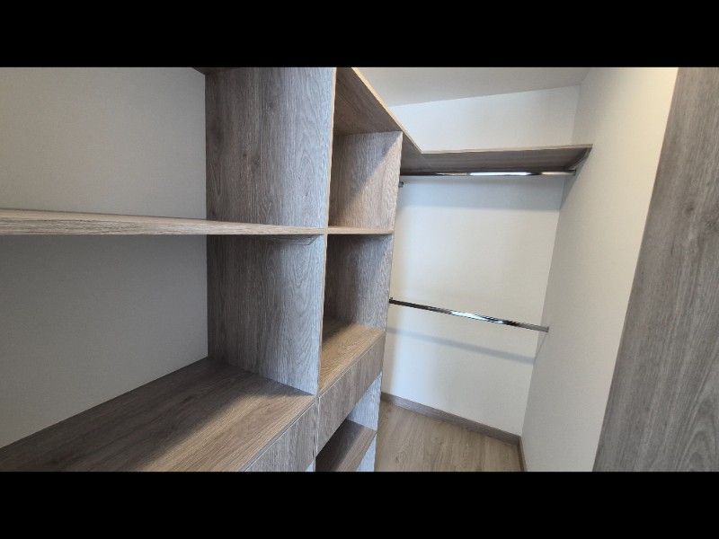 APARTAMENTO EN ARRIENDO UBICADO EN ITAGUI SECTOR CIUDA COLTEJER - 10