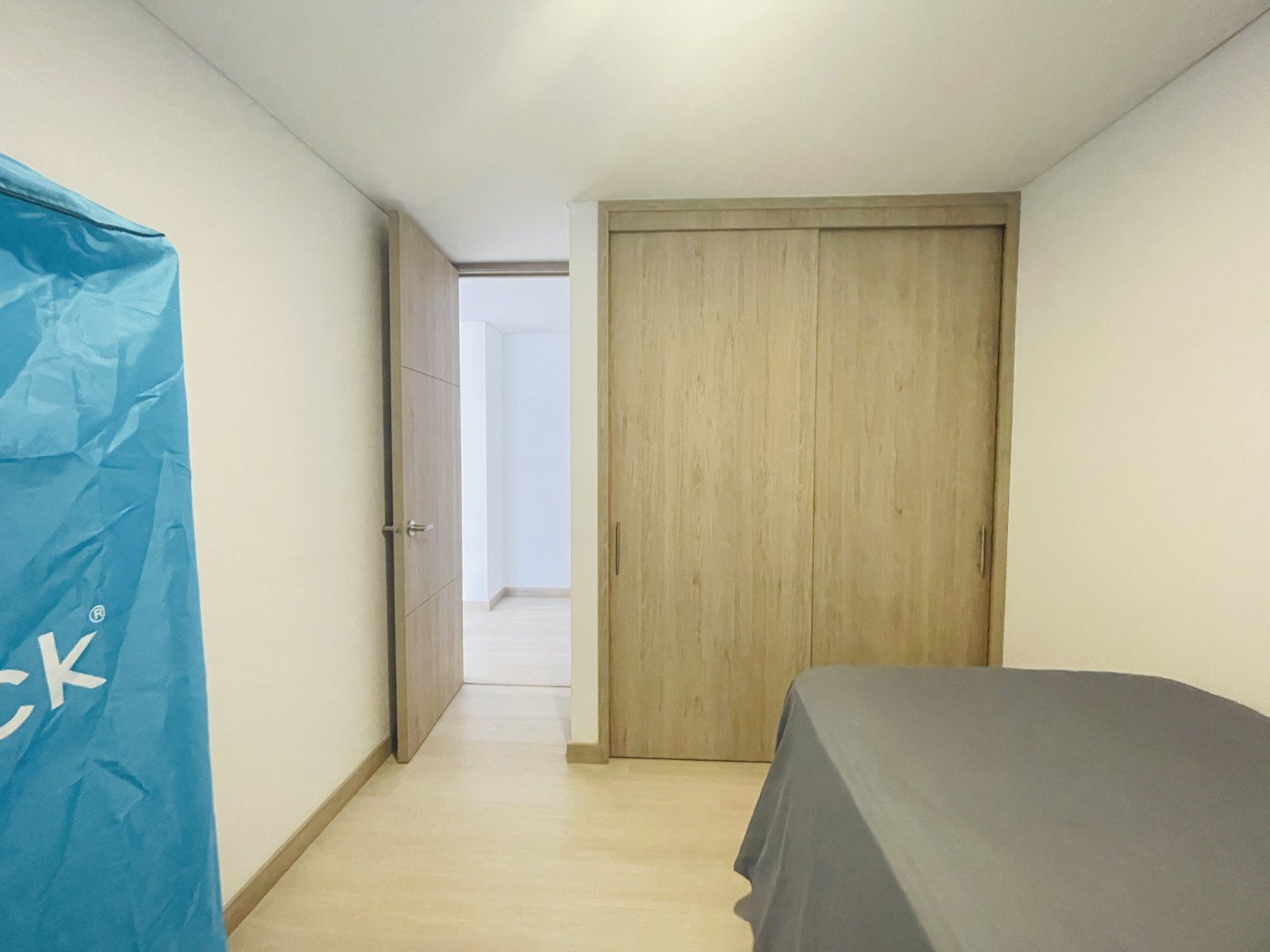 APARTAMENTO EN VENTA UBICADO EN ENVIGADO SECTOR CAMINO VERDE - 10