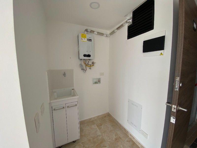   APARTAMENTO EN ARRIENDO UBICADO EN RIONEGRO SECTOR CIMARRONAS - 10