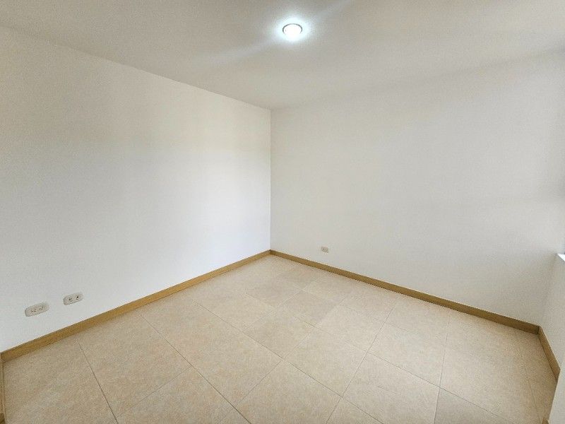 APARTAMENTO EN ARRIENDO UBICADO EN SABANETA SECTOR LOMA DE SAN JOSE - 10