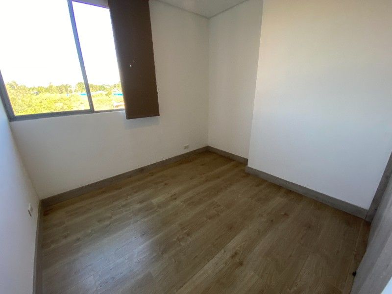 APARTAMENTO EN ARRIENDO UBICADO EN RIONEGRO SECTOR VENTUS - 10