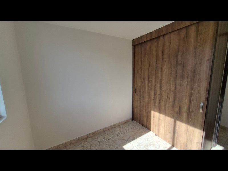 APARTAMENTO EN ARRIENDO UBICADO EN ITAGUI SECTOR VIVIENDAS DEL SUR - 11