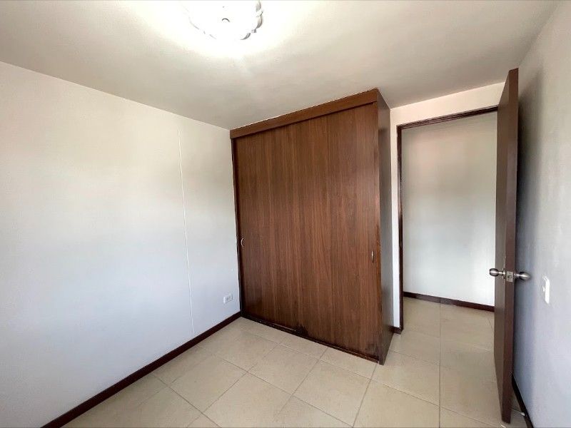 APARTAMENTO EN ARRIENDO UBICADO EN MEDELLIN SECTOR BELEN - 10