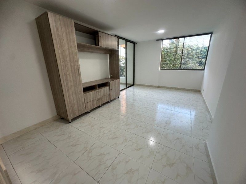 APARTAMENTO EN ARRIENDO UBICADO EN ENVIGADO SECTOR LA ABADÍA - 10