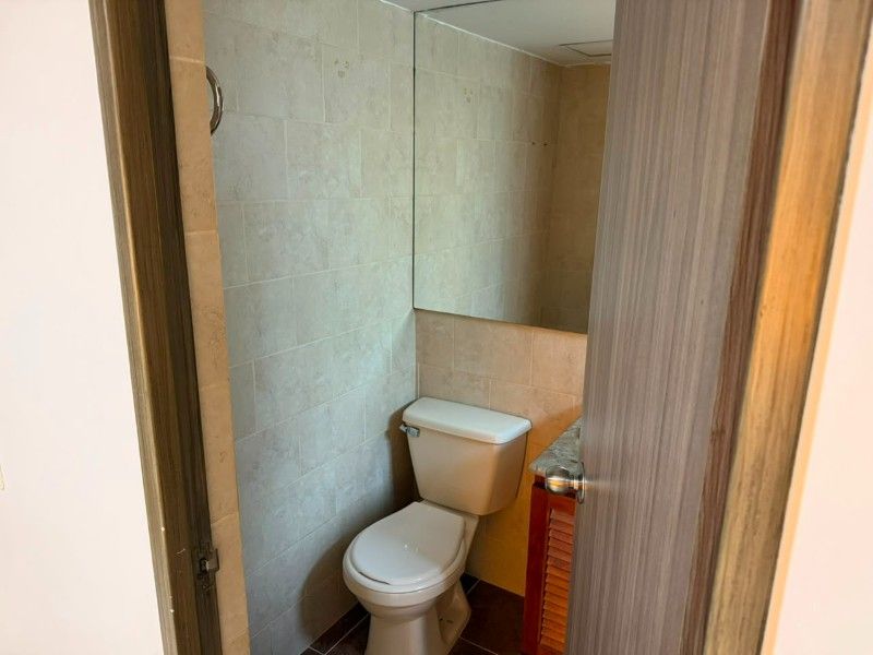 APARTAMENTO EN VENTA UBICADO EN EL POBLADO SECTOR TRASVERSAL INFERIOR - 10