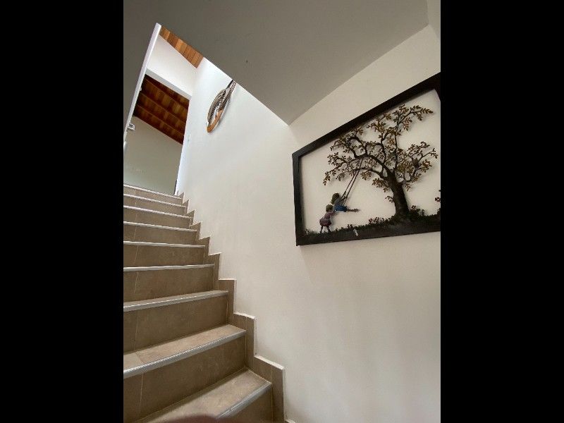APARTAMENTO EN ARRIENDO UBICADO EN LA CEJA  SECTOR MONTESOL - 10