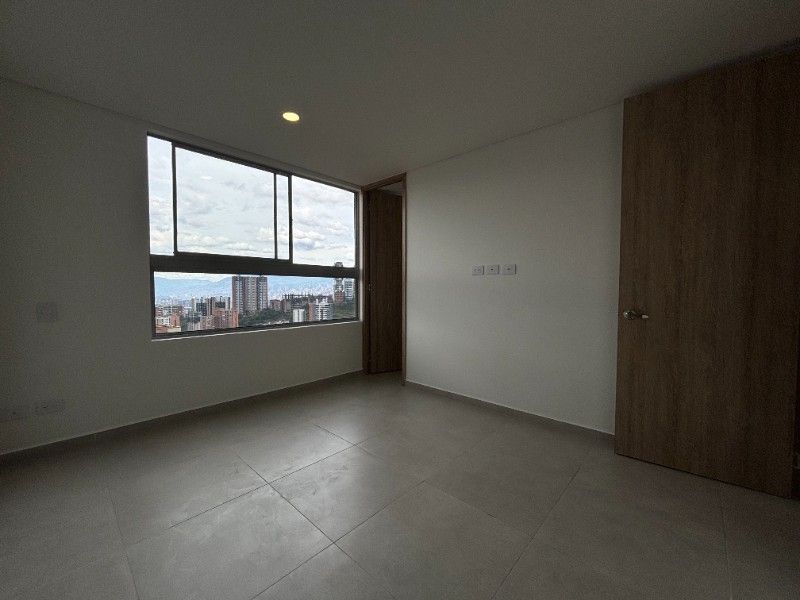APARTAMENTO EN ARRIENDO UBICADO EN SABANETA SECTOR SAN JOSE - 10