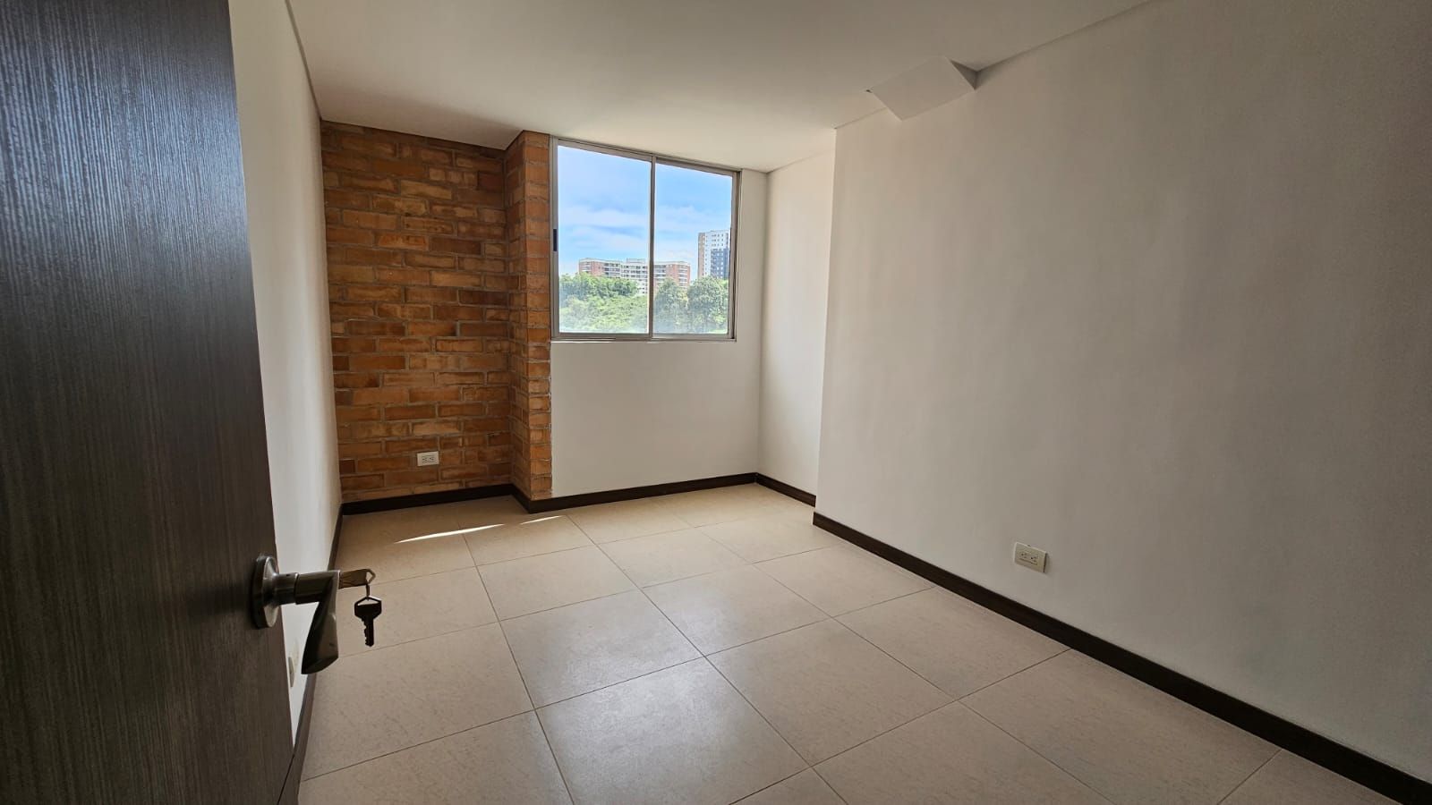APARTAMENTO EN ARRIENDO UBICADO EN SABANETA POR EL SECTOR LA DOCTORA - 10