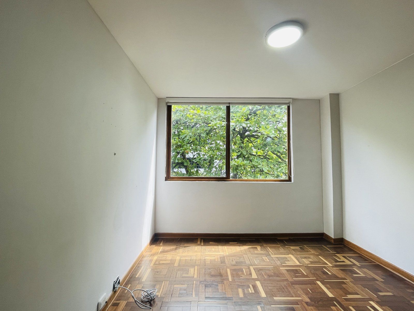 APARTAMENTO EN VENTA UBICADO EN MEDELLÍN SECTOR POBLADO - 10
