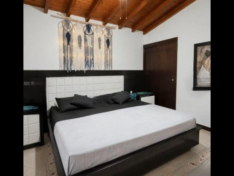CASA EN VENTA UBICADA EN MEDELLIN SECTOR CAICEDO - 10