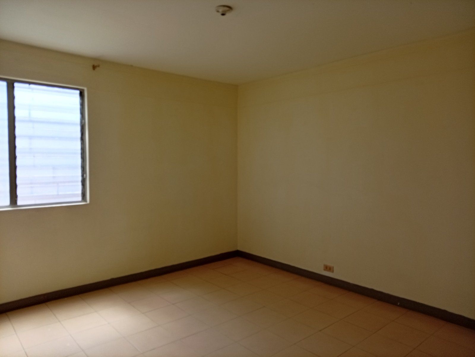 APARTAMENTO EN VENTA UBICADO EN MEDELLIN SECTOR LAURELES - 9