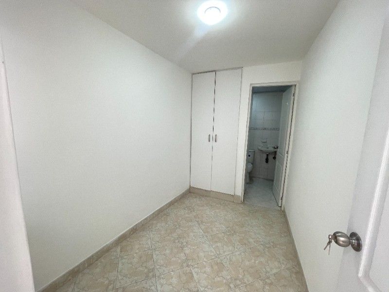 CASA EN ARRIENDO UBICADO EN MEDELLIN SECTOR SIMON BOLIVAR - 10