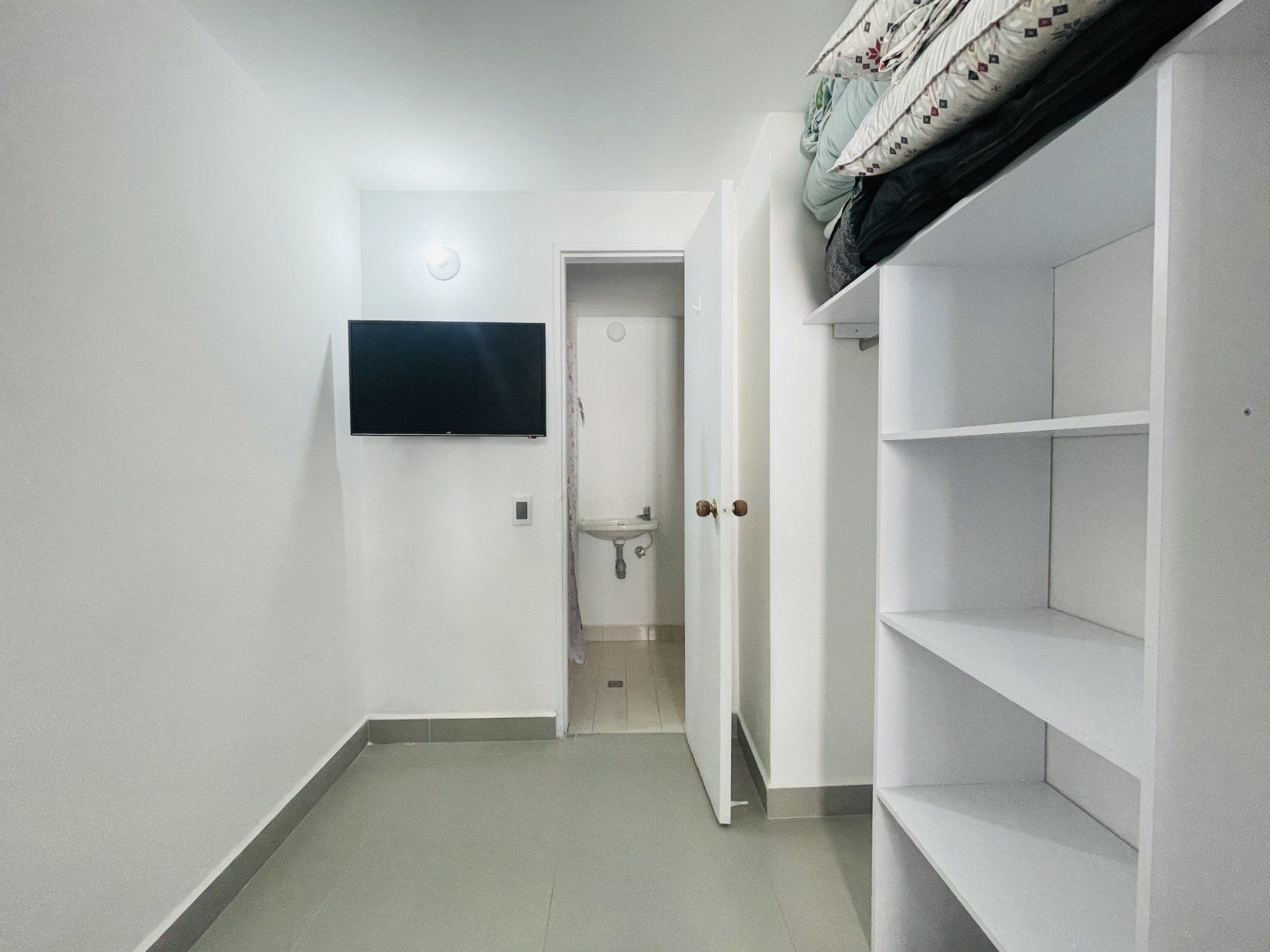 APARTAMENTO EN VENTA UBICADO EN MEDELLÍN SECTOR POBLADO - 13