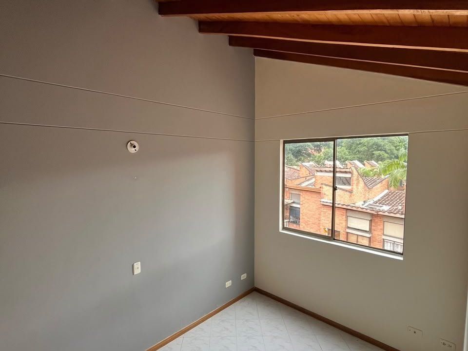 APARTAMENTO EN VENTA UBICADO EN ENVIGADO SECTOR LA PRADERA - 7