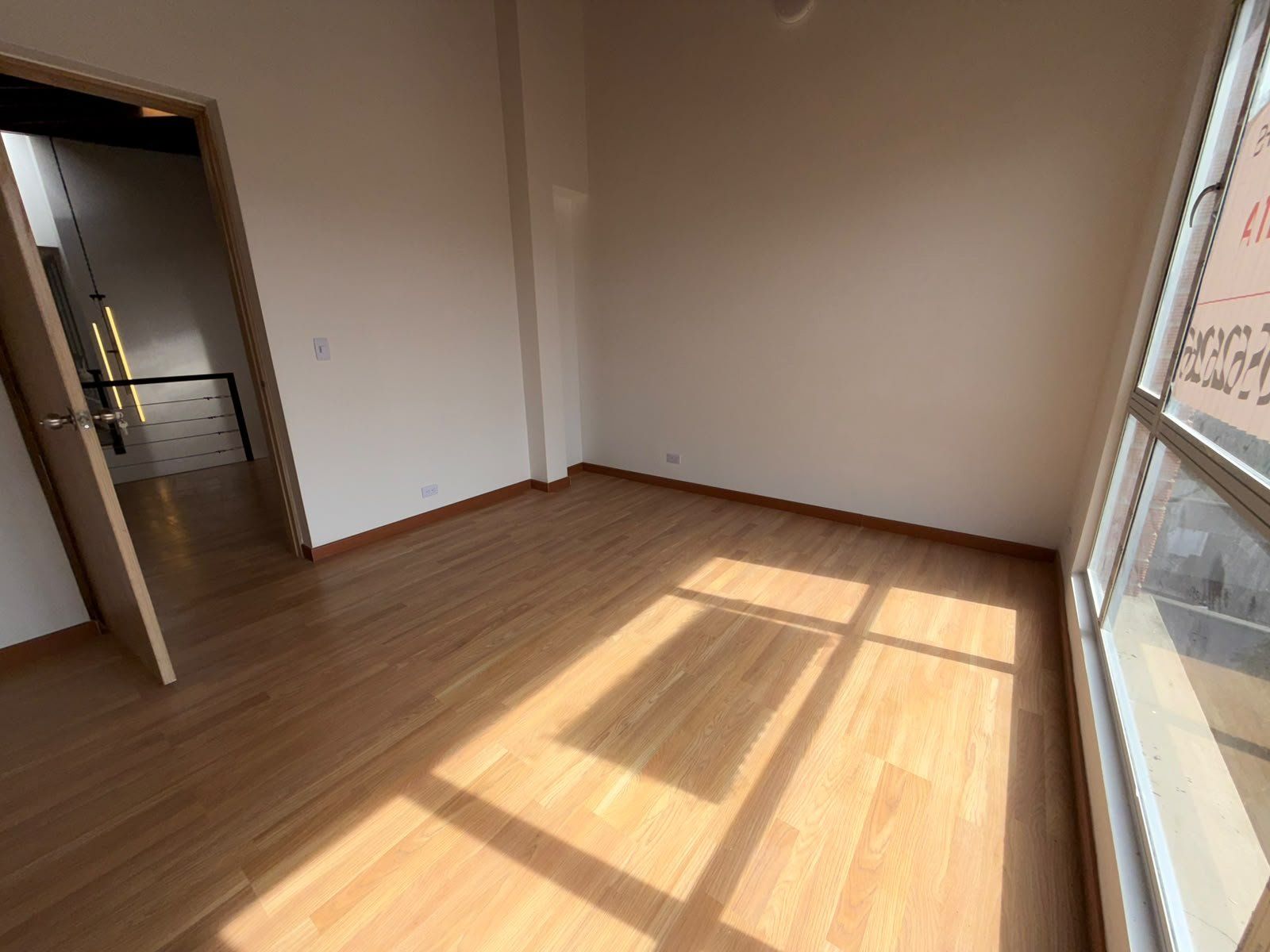 APARTAMENTO EN VENTA UBICADO EN MEDELLÍN SECTOR POBLADO - 9