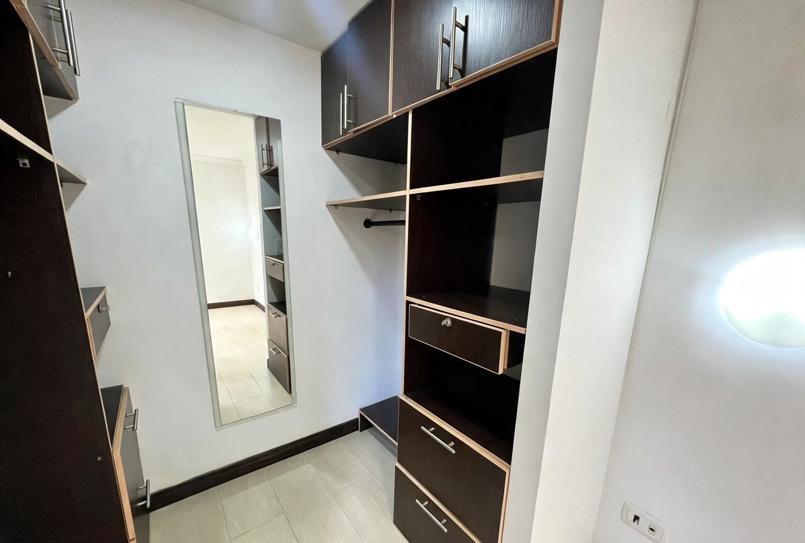 APARTAMENTO EN ARRIENDO UBICADO BELLO SECTOR LA GABRIELA - 13
