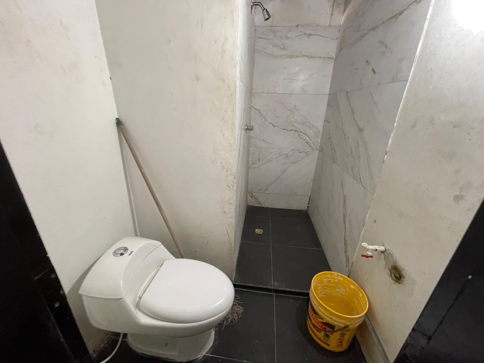 BODEGA EN ARRIENDO UBICADA EN MEDELLIN SECTOR LAURELES - 19