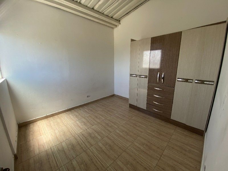 APARTAMENTO EN ARRIENDO UBICADO EN RIONEGRO SECTOR VILLA CAMILA - 11
