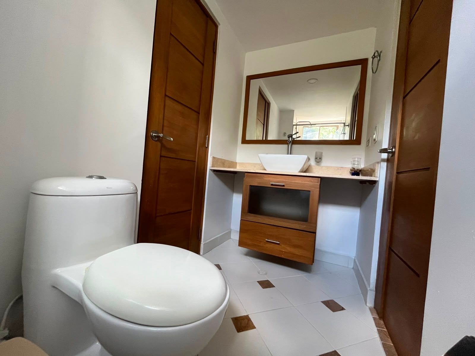 APARTAMENTO EN ARRIENDO UBICADO EN SABANETA SECTOR LAS LOMITAS - 11
