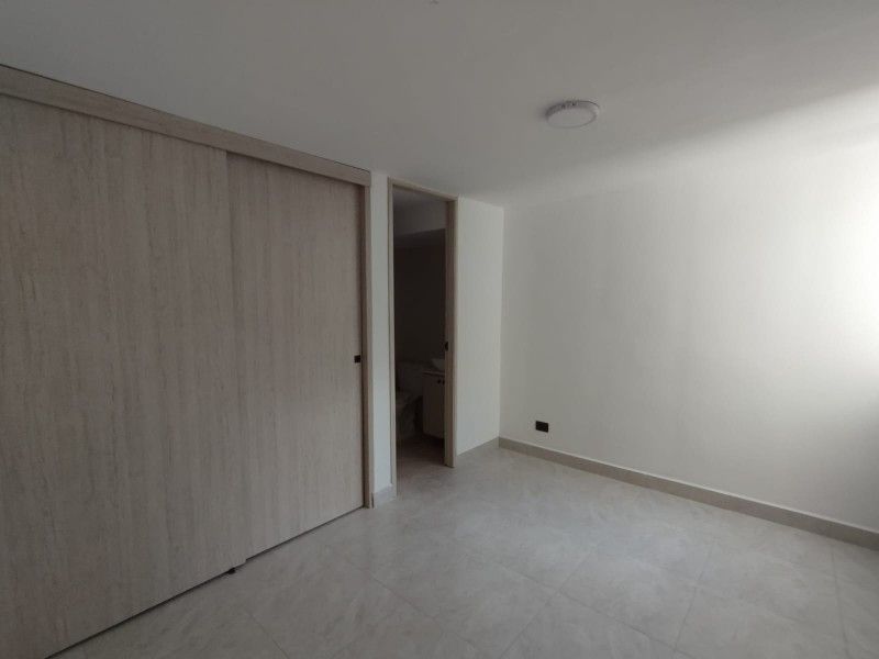 APARTAMENTO EN BELLO UBICADO EN SECTOR NAVARRA - 11