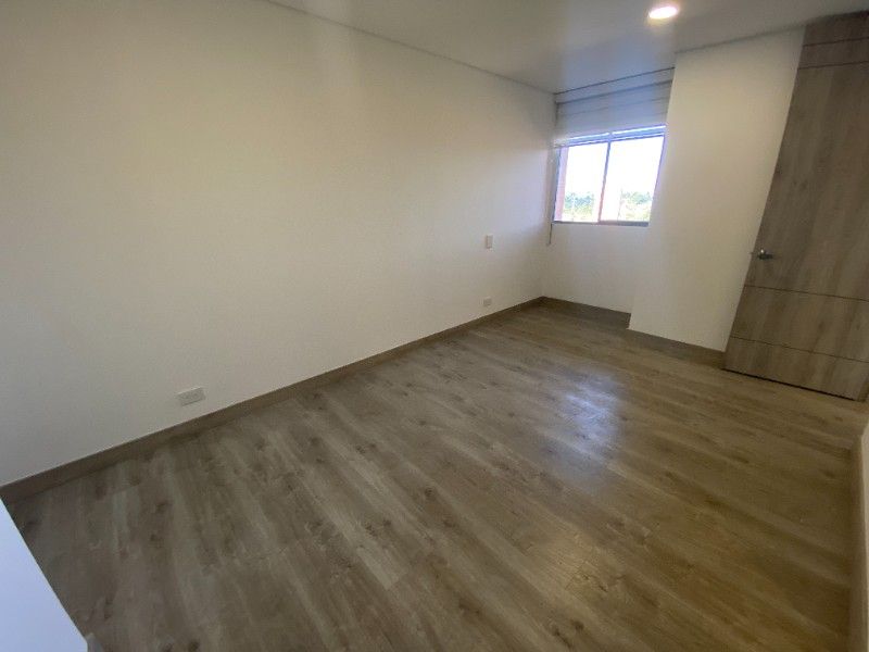 APARTAMENTO EN ARRIENDO UBICADO EN RIONEGRO SECTOR UCO - 11