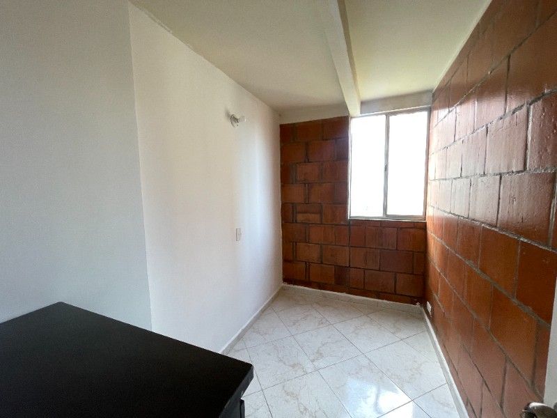 APARTAMENTO EN ARRIENDO UBICADO EN MEDELLIN SECTOR ROBLEDO PAJARITO - 11