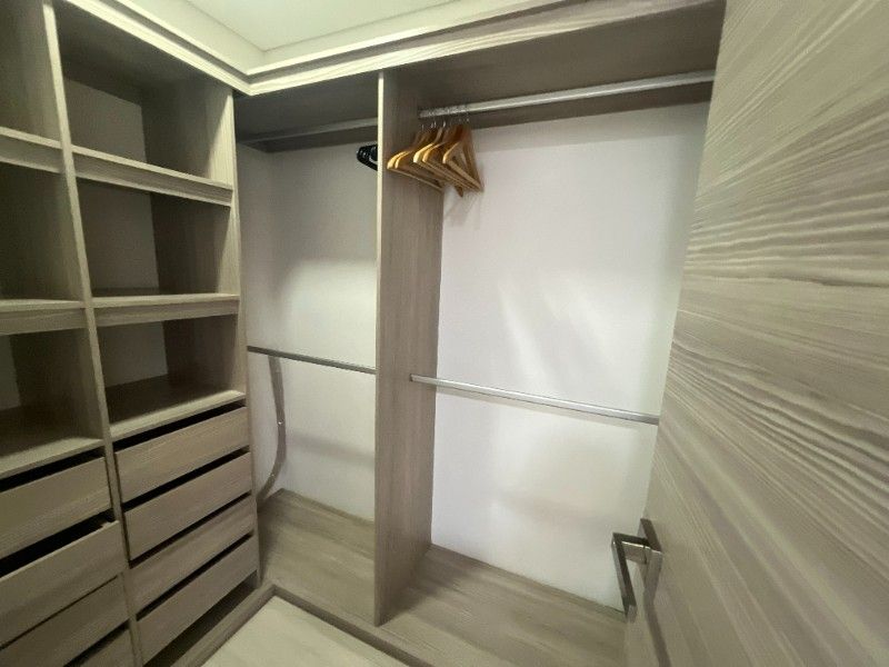 APARAMENTO AMOBALDO EN ARRIENDO UBICADO EN POBLADO SECTOR CASTROPOL - 12