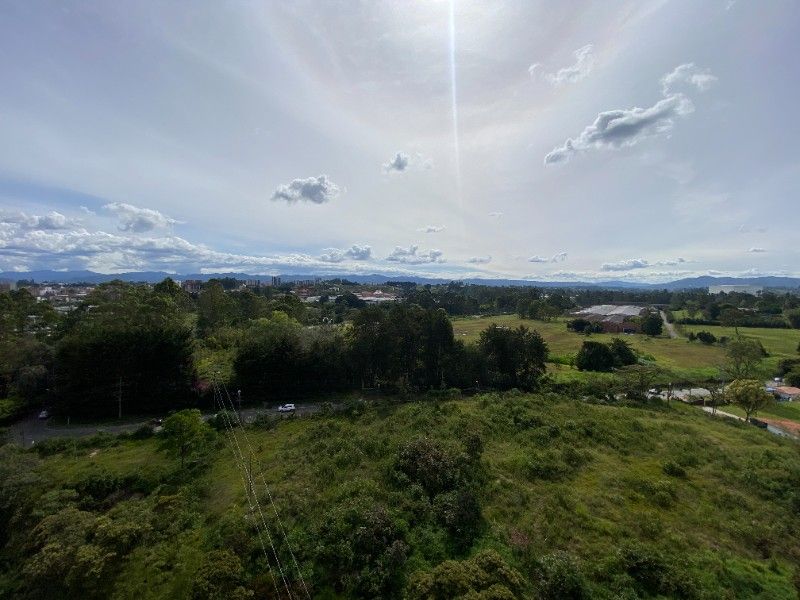   APARTAMENTO EN ARRIENDO UBICADO EN RIONEGRO SECTOR CIMARRONAS - 11