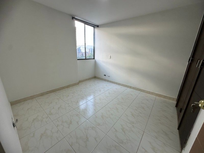 APARTAMENTO EN ARRIENDO UBICADO EN ENVIGADO SECTOR LA ABADÍA - 11