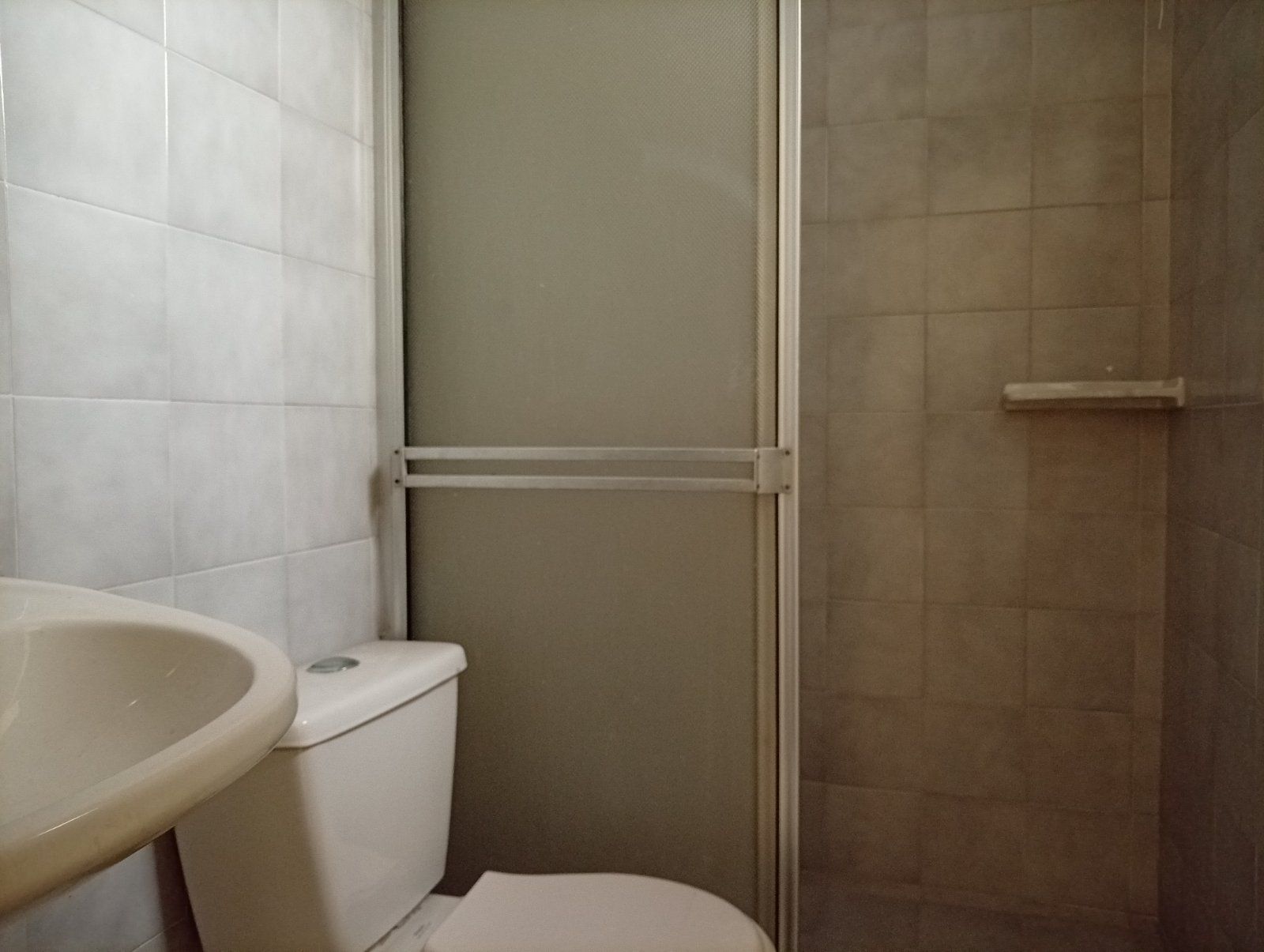 APARTAMENTO EN VENTA UBICADO EN MEDELLIN SECTOR LAURELES - 10