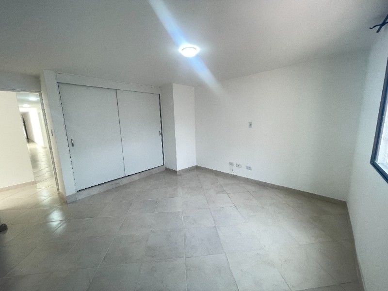 CASA EN ARRIENDO UBICADO EN MEDELLIN SECTOR SIMON BOLIVAR - 11