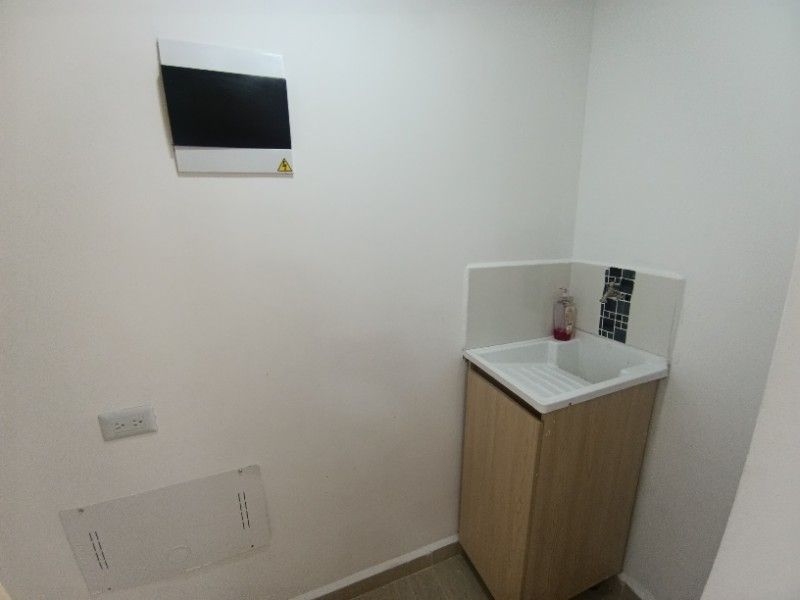 APARTAMENTO EN ARRIENDO UBICADO EN LA CEJA SECTOR MONTESOL - 11