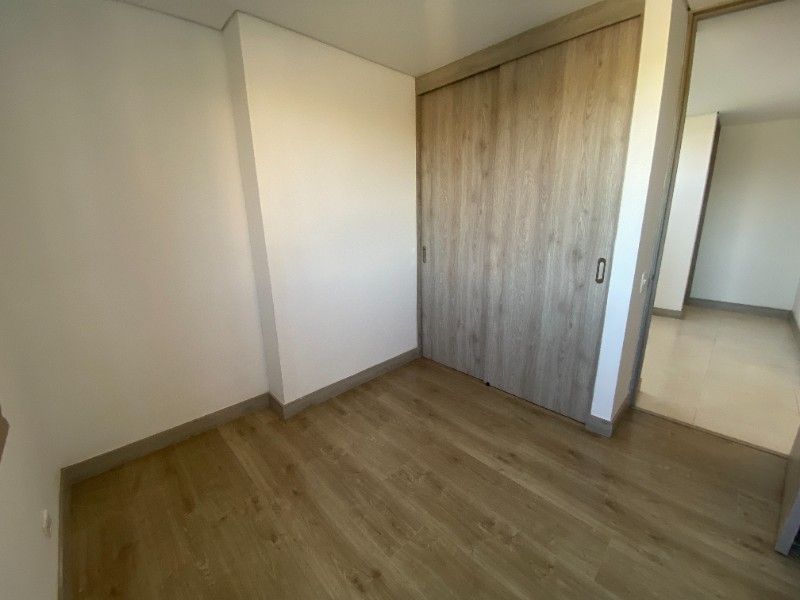 APARTAMENTO EN ARRIENDO UBICADO EN RIONEGRO SECTOR VENTUS - 11