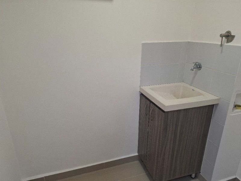 APARTAMENTO EN VENTA UBICADO EN MEDELLIN SECTOR LOMA DE LOS BERNAL - 11