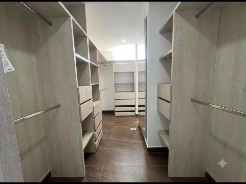 APARTAMENTO EN ARRIENDO UBICADO EN SABANETA SECTOR LAS LOMITAS - 11