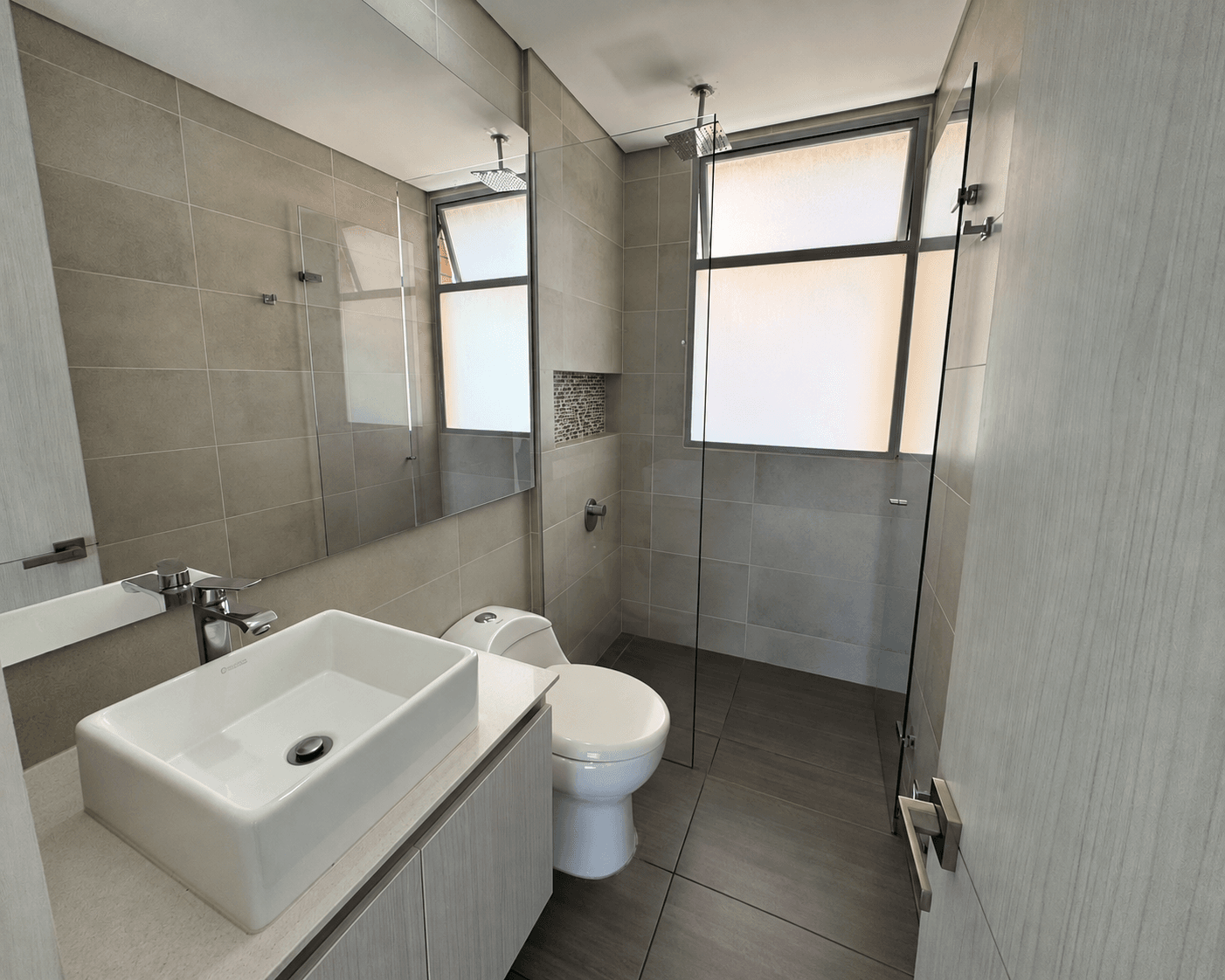 APARTAMENTO EN ARRIENDO UBICADO EN ENVIGADO - 11